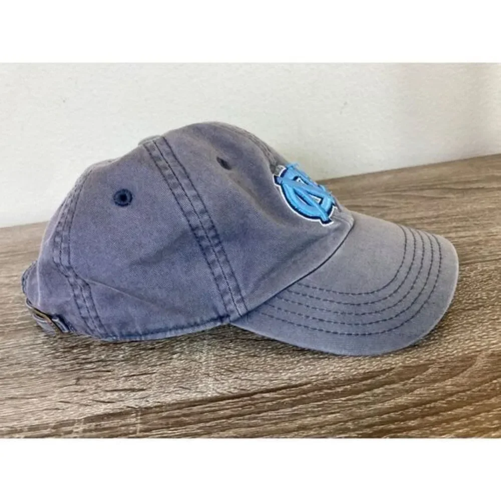 Unbranded item notre